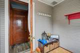 102 Pine Street - Photo 36