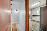102 Pine Street - Photo 37