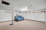 102 Pine Street - Photo 38