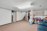 102 Pine Street - Photo 39
