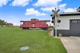 102 Pine Street - Photo 40
