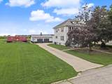 102 Pine Street - Photo 5