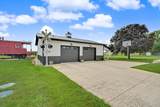 102 Pine Street - Photo 41