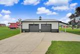 102 Pine Street - Photo 42