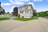 102 Pine Street - Photo 43