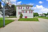 102 Pine Street - Photo 44