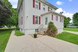 102 Pine Street - Photo 45
