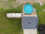 102 Pine Street - Photo 46