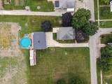 102 Pine Street - Photo 47
