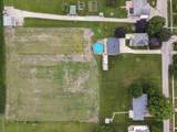 102 Pine Street - Photo 48