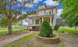 102 Pine Street - Photo 49