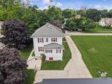 102 Pine Street - Photo 50