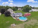 102 Pine Street - Photo 6
