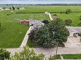 102 Pine Street - Photo 51