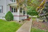 102 Pine Street - Photo 52