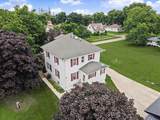 102 Pine Street - Photo 54