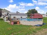 102 Pine Street - Photo 55