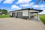 102 Pine Street - Photo 7