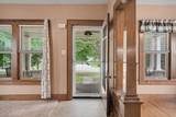 102 Pine Street - Photo 8