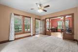 102 Pine Street - Photo 9