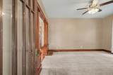 102 Pine Street - Photo 10