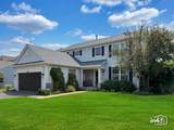 2913 Shetland Lane - Photo 2