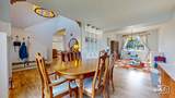 2913 Shetland Lane - Photo 11