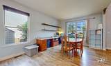 2913 Shetland Lane - Photo 12