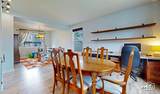 2913 Shetland Lane - Photo 16