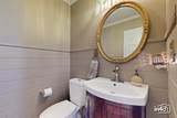 2913 Shetland Lane - Photo 18