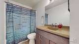 2913 Shetland Lane - Photo 19