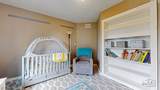 2913 Shetland Lane - Photo 20