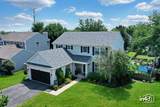 2913 Shetland Lane - Photo 3