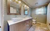 2913 Shetland Lane - Photo 25