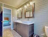 2913 Shetland Lane - Photo 26