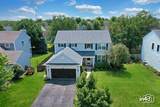 2913 Shetland Lane - Photo 4