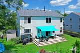 2913 Shetland Lane - Photo 32