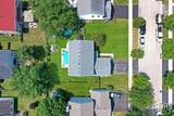 2913 Shetland Lane - Photo 33