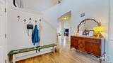 2913 Shetland Lane - Photo 5