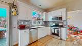 2913 Shetland Lane - Photo 7