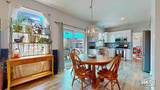 2913 Shetland Lane - Photo 8