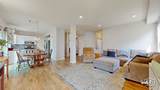 2913 Shetland Lane - Photo 9
