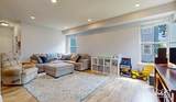 2913 Shetland Lane - Photo 10