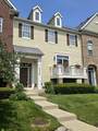 3116 Gansett Parkway - Photo 1