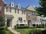3116 Gansett Parkway - Photo 2
