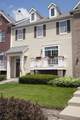 3116 Gansett Parkway - Photo 3