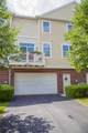 3116 Gansett Parkway - Photo 4