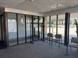 5059 111th Streets - Photo 2