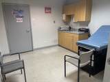 5059 111th Streets - Photo 4