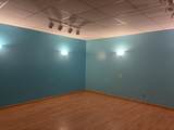 5059 111th Streets - Photo 6